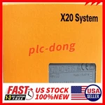 B&r X20AO4635 - Brand New Industrial Analog Module For Automation Systems. Fixed Price $720.00.
