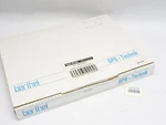 Berthel S5-ARCNET 64200 0038-H-000100 EZ04.4/NEW Original Packaging. Fixed Price $1171.43.