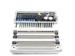 Schneider 170ADO54050 (as Pictured) Unmp. Fixed Price $151.00.