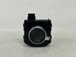2020-2024 Cadillac CT5 Front Right Pass Seat Lumbar Control Switch Oem LOT2534. Fixed Price $39.99.