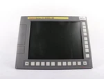 Fanuc Control Base Unit Series 31I-B5 A02B-0326-B502 #120102. Fixed Price $4124.27.
