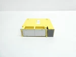 Fanuc ADA02A A03B-0807-C052 Analog Output Module. Fixed Price $446.30.