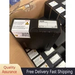 New Amplifier VT-VACAP-500-20/V0 0811405157 Rexroth With Box Fast Shipping. Fixed Price $3165.75.