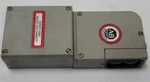 Allen Bradley 42LTB-5000 Base + 42LRC-5200 Photoswitch Sensor. Fixed Price $179.97.