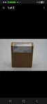 Siemens SM332. Fixed Price $78.72.
