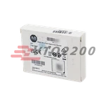 New Sealed 1734-IB4D Allen Bradley Point I/o Digital Input Module. Fixed Price $82.00.