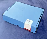 Homatic Homag 2-083-01-5408 New NO/3028. Fixed Price $221.56.