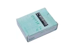 Vipa 201-1AA20 Terminal Module Cm. Fixed Price $63.00.