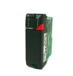 Used Plc Direct D2-08TD1 Output Module D208TD1. Fixed Price $25.00.