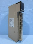 Yokogawa Dc Input XD32-6N XD326N H70917003 Plc Module. Fixed Price $173.50.