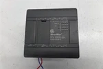 Fanuc IC200UEO016-B Versamax Micro Analog Expansion Unit. Fixed Price $54.95.