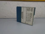 Analog Devices 3B16-01 Strain Gage Input 3B-16 3BI6 W372. Fixed Price $19.00.
