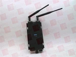 Siemens 6GK5784-1AA30-2AA0 / 6GK57841AA302AA0 (new In Box). Fixed Price $825.11.