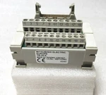 Mitsubishi TB-20-S / TB20S Plc,fx Series Terminal BLOCK,20 Pin.,screw Connection. Fixed Price $37.50.