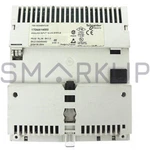 Used & Tested Schneider 170AAI14000 Analog Input Module. Fixed Price $297.98.