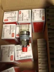 AKS1008 060G593705 New Danfoss Original Pressure Sensor #a. Fixed Price $527.06.