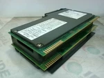 Allen Bradley 1771-PD Series Pid Control Module-new No Box. Fixed Price $169.18.