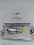 Bd Sensors DMP331 Pressure Transducer. Fixed Price $195.00.