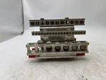 Square D HC-6SN Neutral Assembly. Fixed Price $169.99.