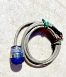 Honeywell Data Instruments Ab Pressure Transducer 100 Psia. Fixed Price $295.00.