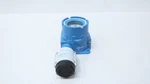 Drager 4543200 Polytron Xp Tox Gas Transmitter 10-32V-DC. Fixed Price $703.70.