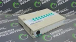 Used Westinghouse Emerson 1C31110G01 Ovation Digital Input Module Rev. 02. Fixed Price $180.00.