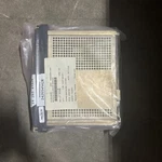 Modicon AS-J830-001 Module Used. Fixed Price $38.00.