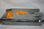 New Allen-bradley 1772-LV PLC-2 / 15 Mini Processor (series B). Fixed Price $99.00.