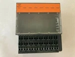 Mitsubishi Output Module (ST1Y16-TE2) Melsec. Fixed Price $300.00.