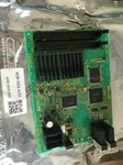 1PC New Fanuc Communication Board A20B-2004-0691. Fixed Price $362.05.