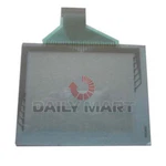 Brand New Omron NT30-ST131B-E Protective Touch Screen Glass. Fixed Price $90.79.