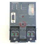Siemens New 6ES7 972-0AB01-0XA0 Plc Simatic Diagnostic Repeater 12MB IP20. Fixed Price $364.46.