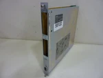 Rexroth Communication Module 608 830 241 Used #55122. Fixed Price $324.50.