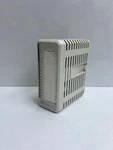Abb 3BSE020838R1 - DO840 Digital Output Module. Fixed Price $250.00.