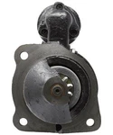 1X Starter New - Made Italy For 0001367036 Case Dresser Ih International. Fixed Price $227.39.