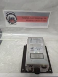 FIFE,200926-001,D-MAX Web Guide Controller SOFT:101110-101 FIRM:100522-013C Used. Fixed Price $260.00.