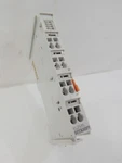 El 2535, Beckhoff. Fixed Price $505.66.
