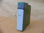 Allen Bradley 1746-HSRV Slc Servo Control Module 3 INPUTS/1 Output. Fixed Price $199.99.