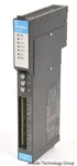 Square Sy/max Class 8030 RIM-131 High Speed Counter Module. Fixed Price $1750.00.