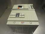 Allen Bradley 2094-BL50S Ser 460V Line Interface Module. Fixed Price $799.99.