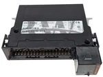 Allen Bradley 1756-IF16 /a Controllogix 16-PT Analog Input Module 1756IF16. Fixed Price $215.00.