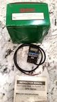 Sunx DPX-400A-IN Digital Pressure Sensor. Fixed Price $35.00.