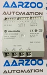 Allen Bradley 1760-IB12X0W4IF Ser I/o Combination Module. Fixed Price $519.61.