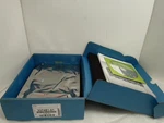 Heidenhain 337481-01 Acquisition Encoder Interface Card-new Box. Fixed Price $1039.50.