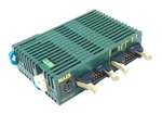 Matsushita Nais FP0-C16CT Control Unit 24V 0.3A AFP02343C. Fixed Price $54.99.