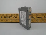 1734-OW2 /c Allen Bradley Digital Relay Output 1734-0W2 N110. Fixed Price $26.00.