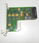 Pepperl+fuchs 10001/R/1. Fixed Price $183.17.