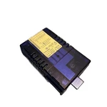 Saia PCD3.W525 Analog Combined Input/output Module 4 + - Used. Fixed Price $504.00.