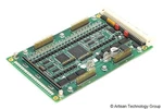 Delta Tau ACC-68E General Purpose Digital I/o Card. Fixed Price $675.00.