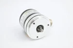 Ami Electronics Rotary Encoder Bdg 6360-2-10-30-W126-0400-65// ( 41100173-00400 ). Fixed Price $928.76.